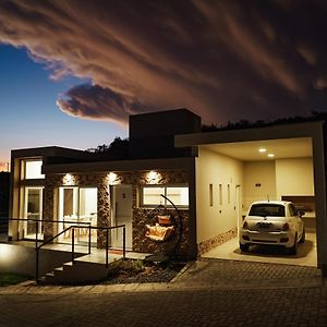 Sunset Village