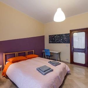 Apartamento de 3 Dormitorios